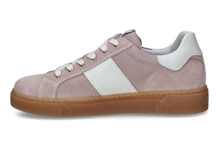 NEROGIARDINI-NIADY-BEIGE-DAMES-0004