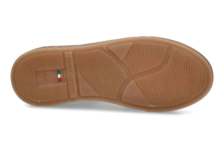 NEROGIARDINI-NIADY-BEIGE-DAMES-0005