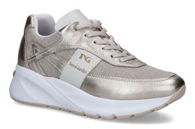 NEROGIARDINI-NILUNA-BEIGE-DAMES-0001