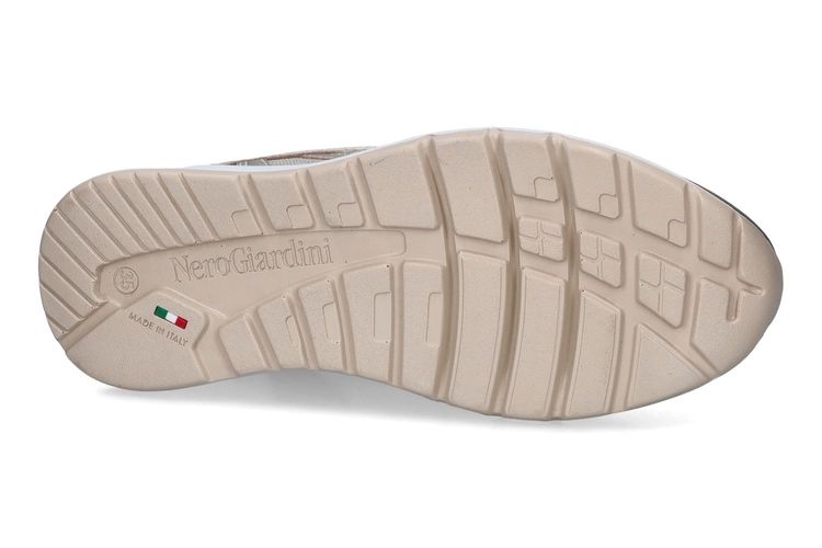 NEROGIARDINI-NILUNA-BEIGE-DAMES-0005