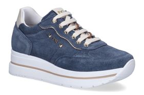 NEROGIARDINI-NADANA-MARINE-DAMES-0001