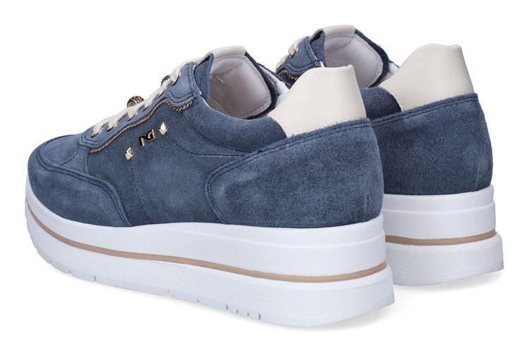 NEROGIARDINI-NADANA-MARINE-DAMES-0002