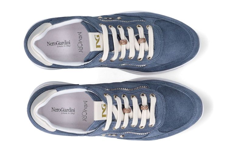 NEROGIARDINI-NADANA-MARINE-DAMES-0003