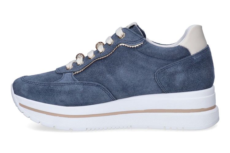 NEROGIARDINI-NADANA-MARINE-DAMES-0004