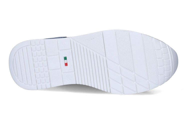 NEROGIARDINI-NADANA-MARINE-DAMES-0005