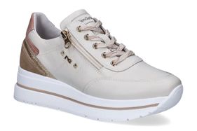 NEROGIARDINI-NAILA-BEIGE-DAMES-0001