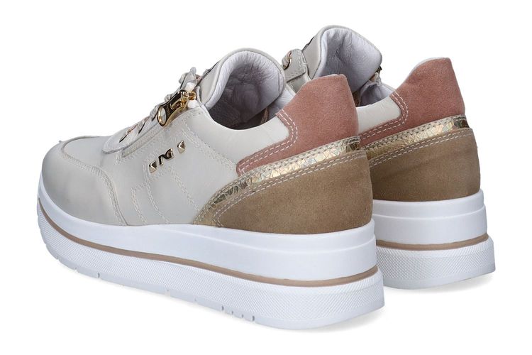 NEROGIARDINI-NAILA-BEIGE-DAMES-0002