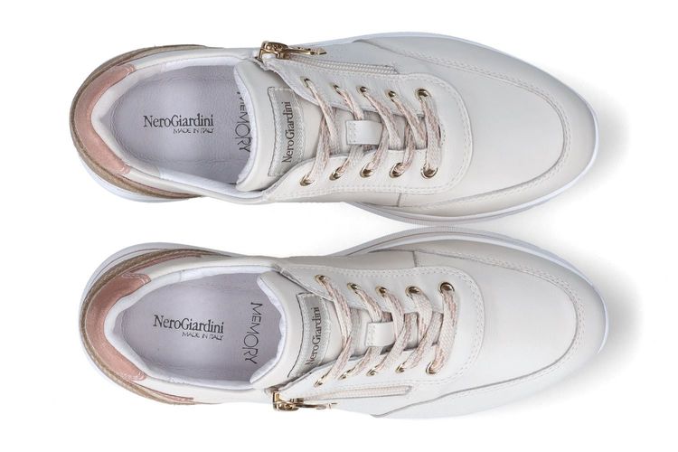 NEROGIARDINI-NAILA-BEIGE-DAMES-0003