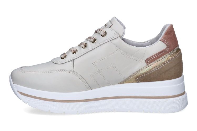 NEROGIARDINI-NAILA-BEIGE-DAMES-0004