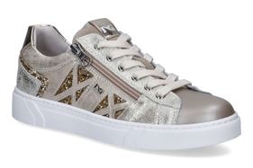 NEROGIARDINI-NULINA-BEIGE-DAMES-0001