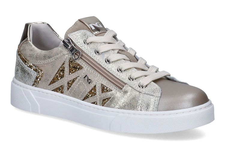 NEROGIARDINI-NULINA-BEIGE-DAMES-0001