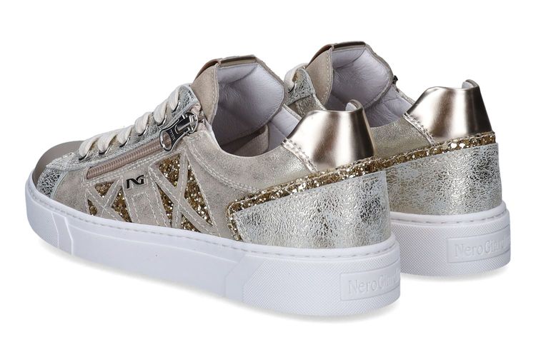 NEROGIARDINI-NULINA-BEIGE-DAMES-0002