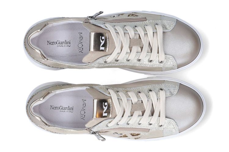 NEROGIARDINI-NULINA-BEIGE-DAMES-0003