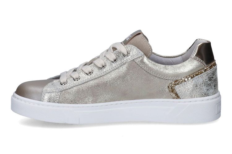 NEROGIARDINI-NULINA-BEIGE-DAMES-0004