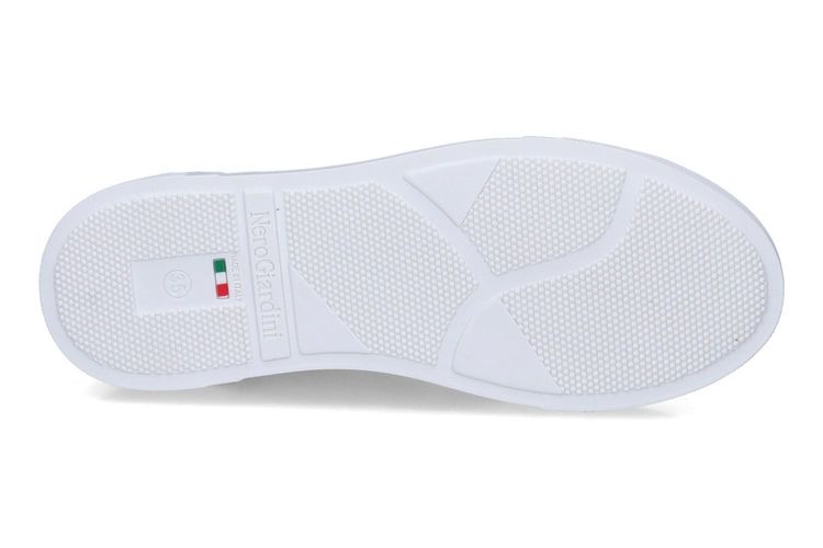 NEROGIARDINI-NULINA-BEIGE-DAMES-0005