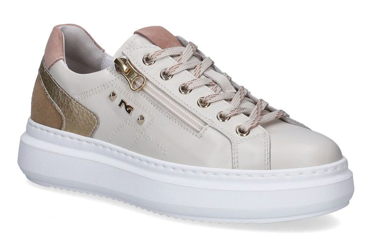 NEROGIARDINI-NOBILA-BEIGE-DAMES-0001
