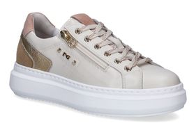 NEROGIARDINI-NOBILA-BEIGE-DAMES-0001