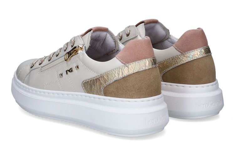 NEROGIARDINI-NOBILA-BEIGE-DAMES-0002