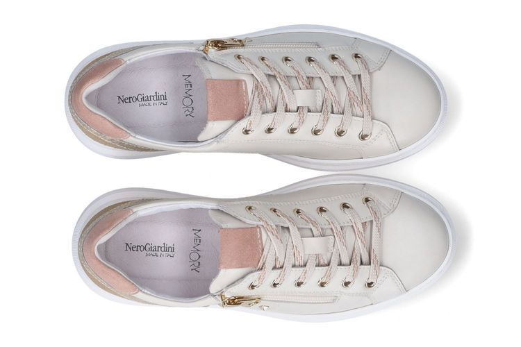 NEROGIARDINI-NOBILA-BEIGE-DAMES-0003