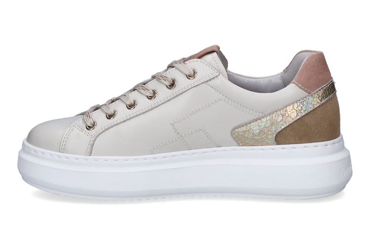 NEROGIARDINI-NOBILA-BEIGE-DAMES-0004