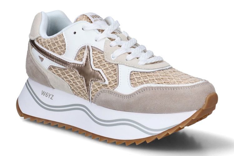 W6YZ-DEVA W6-BEIGE-DAMES-0001