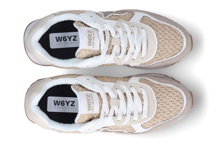 W6YZ-DEVA W6-BEIGE-DAMES-0002