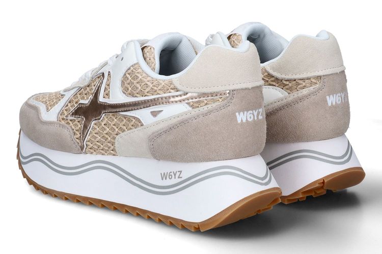 W6YZ-DEVA W6-BEIGE-DAMES-0003