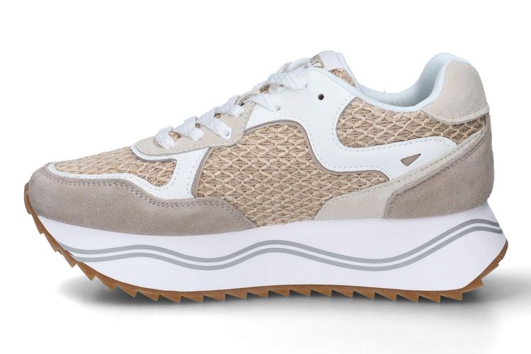 W6YZ-DEVA W6-BEIGE-DAMES-0004