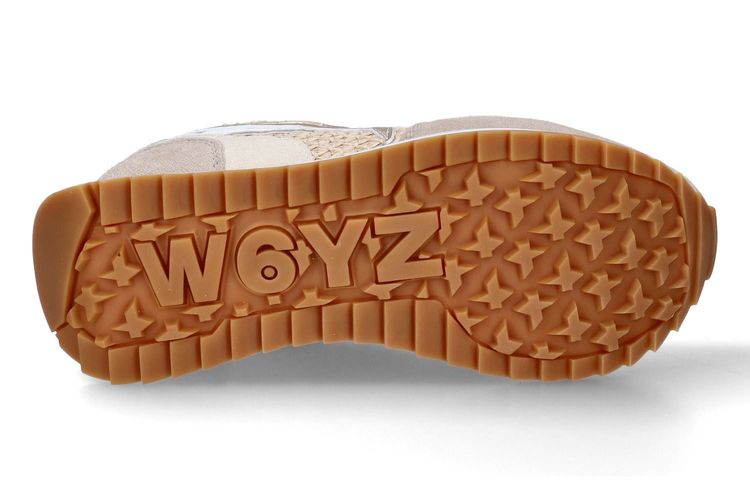 W6YZ-DEVA W6-BEIGE-DAMES-0005