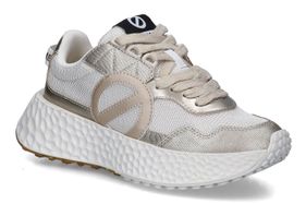 NO NAME-CARTERJOG9-BEIGE-DAMES-0001