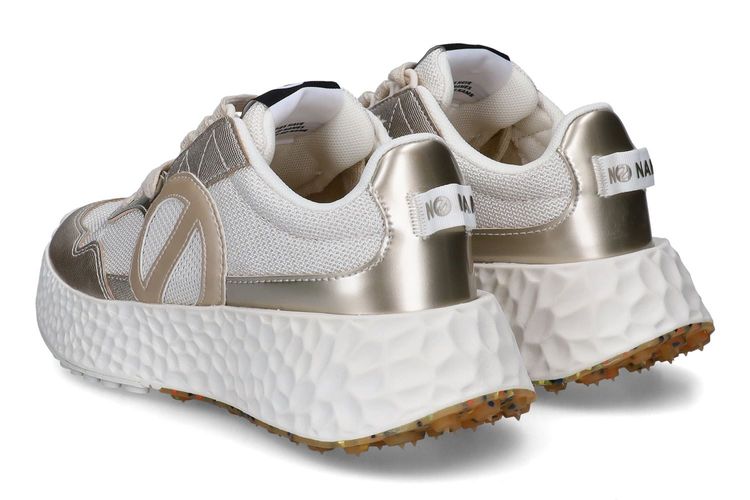 NO NAME-CARTERJOG9-BEIGE-DAMES-0002