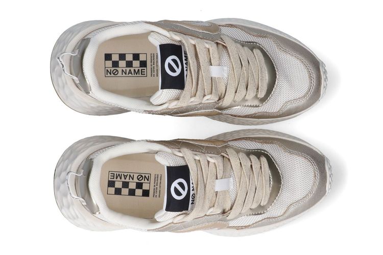 NO NAME-CARTERJOG9-BEIGE-DAMES-0003