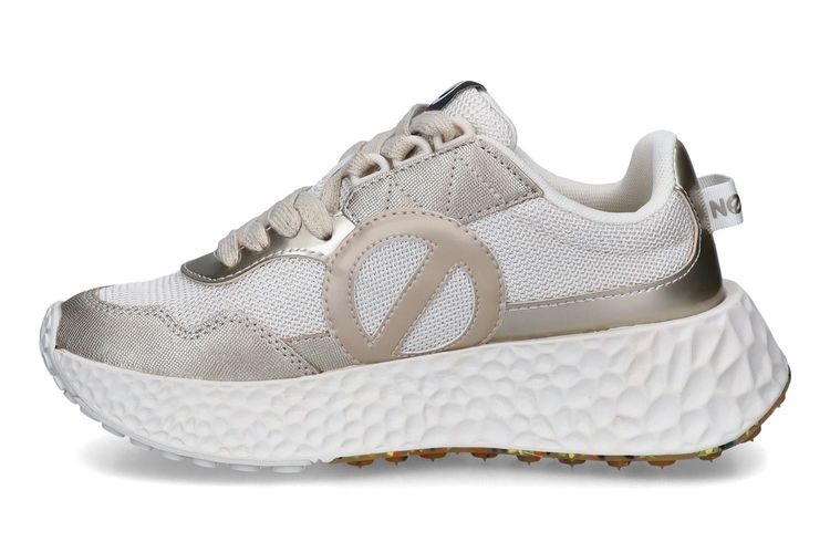 NO NAME-CARTERJOG9-BEIGE-DAMES-0004