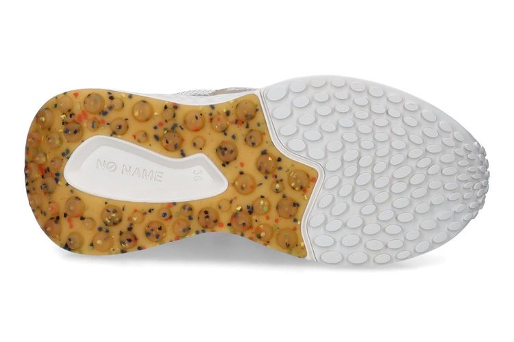 NO NAME-CARTERJOG9-BEIGE-DAMES-0005