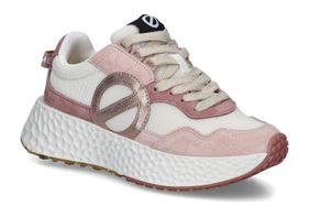 NO NAME-CARTERJOG10-BEIGE-DAMES-0001