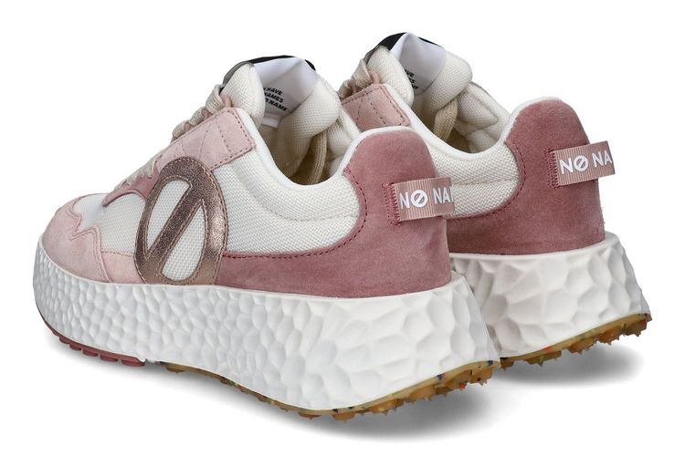 NO NAME-CARTERJOG10-BEIGE-DAMES-0002