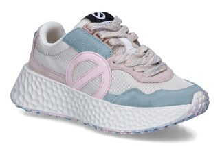 NO NAME-CARTERJOG11-BEIGE-DAMES-0001