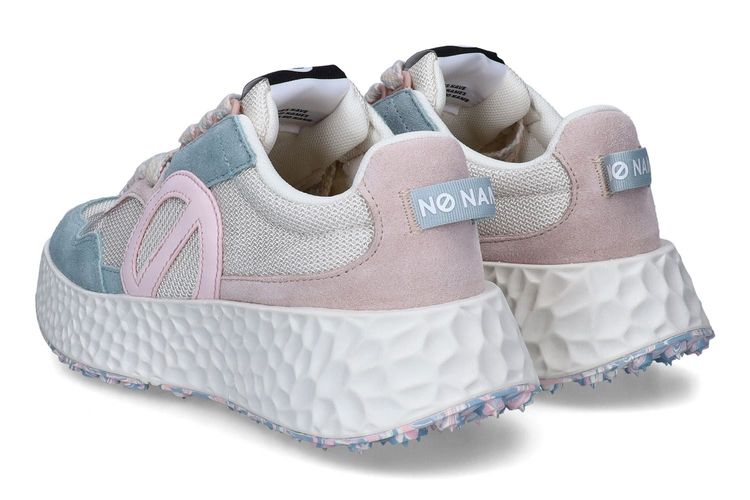 NO NAME-CARTERJOG11-BEIGE-DAMES-0002