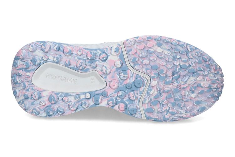 NO NAME-CARTERJOG11-BEIGE-DAMES-0005