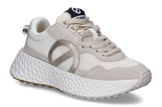 NO NAME-CARTERJOG12-BEIGE-DAMES-0001