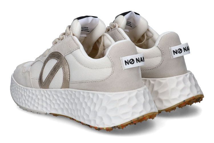 NO NAME-CARTERJOG12-BEIGE-DAMES-0002