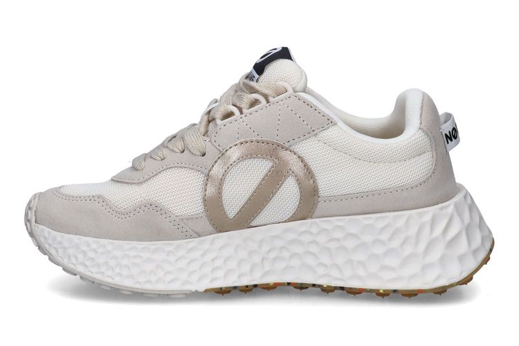 NO NAME-CARTERJOG12-BEIGE-DAMES-0004