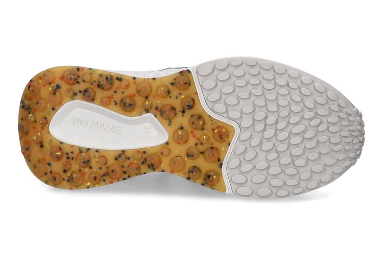 NO NAME-CARTERJOG12-BEIGE-DAMES-0005