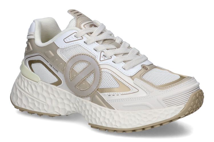 NO NAME-CARTER2.0T2-BEIGE-DAMES-0001