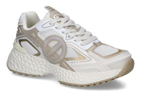 NO NAME-CARTER2.0T2-BEIGE-DAMES-0001