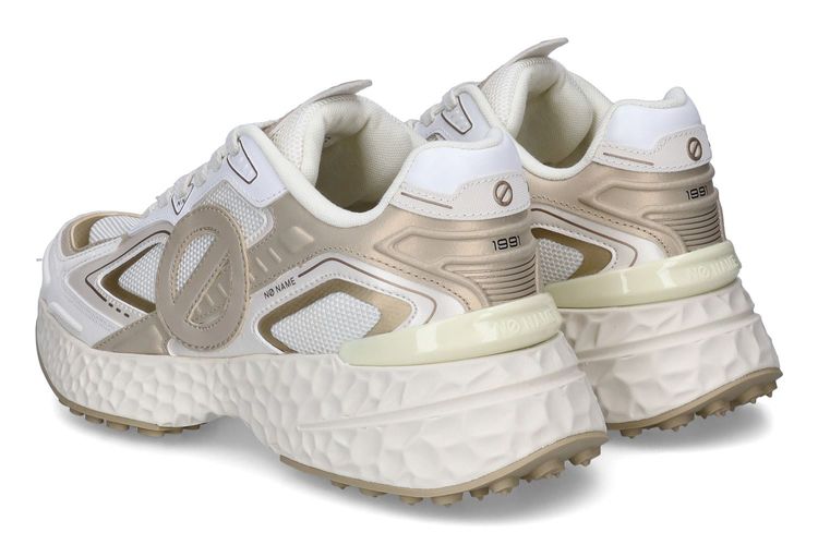 NO NAME-CARTER2.0T2-BEIGE-DAMES-0002