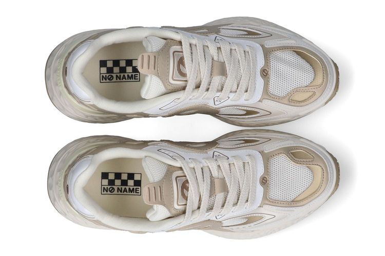 NO NAME-CARTER2.0T2-BEIGE-DAMES-0003