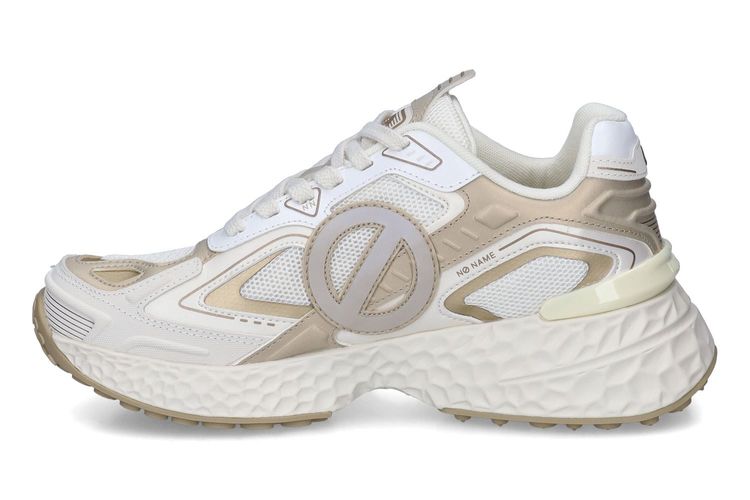 NO NAME-CARTER2.0T2-BEIGE-DAMES-0004