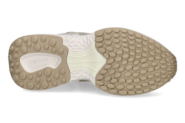 NO NAME-CARTER2.0T2-BEIGE-DAMES-0005