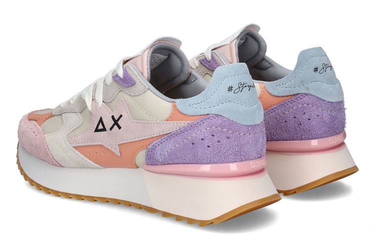 SUN68-STARGIRL3-BEIGE-DAMES-0002